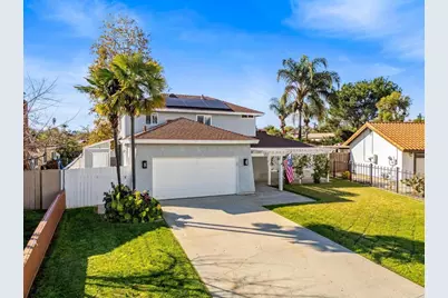 1257 N Grape Street, Escondido, CA 92026 - Photo 38