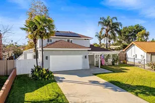 1257 N Grape St, Escondido, CA 92026 - Photo 38