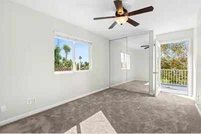 1257 N Grape Street, Escondido, CA 92026 - Photo 32