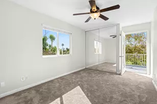 1257 N Grape St, Escondido, CA 92026 - Photo 32