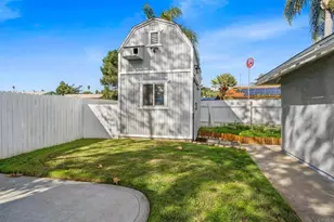 1257 N Grape St, Escondido, CA 92026 - Photo 20