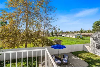 1257 N Grape Street, Escondido, CA 92026 - Photo 34