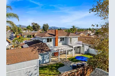 1257 N Grape Street, Escondido, CA 92026 - Photo 44