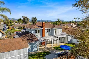 1257 N Grape St, Escondido, CA 92026 - Photo 44