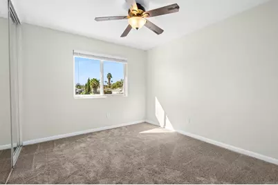 1257 N Grape Street, Escondido, CA 92026 - Photo 28