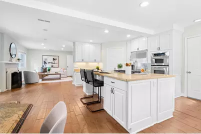 1257 N Grape Street, Escondido, CA 92026 - Photo 12