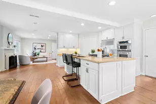 1257 N Grape St, Escondido, CA 92026 - Photo 12