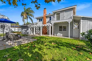 1257 N Grape St, Escondido, CA 92026 - Photo 22