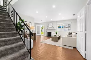 1257 N Grape St, Escondido, CA 92026 - Photo 6