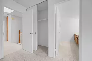 3210 Old Bridgeport Way, San Diego, CA 92111 - Photo 20