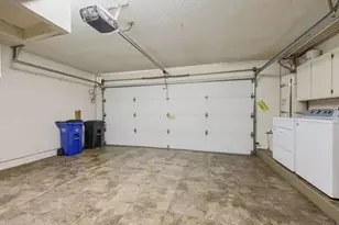 3210 Old Bridgeport Way, San Diego, CA 92111 - Photo 32