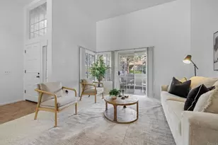 3210 Old Bridgeport Way, San Diego, CA 92111 - Photo 8