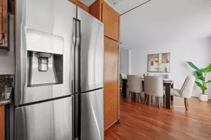 3210 Old Bridgeport Way, San Diego, CA 92111 - Photo 12