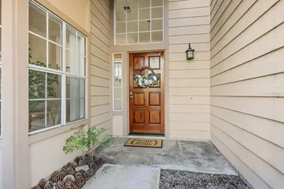 3210 Old Bridgeport Way, San Diego, CA 92111 - Photo 38