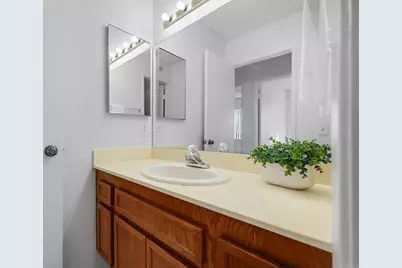 3210 Old Bridgeport Way, San Diego, CA 92111 - Photo 30