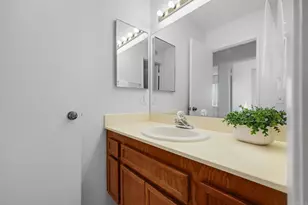 3210 Old Bridgeport Way, San Diego, CA 92111 - Photo 30