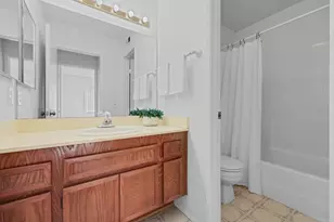 3210 Old Bridgeport Way, San Diego, CA 92111 - Photo 28