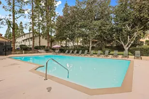 3210 Old Bridgeport Way, San Diego, CA 92111 - Photo 36