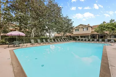 3210 Old Bridgeport Way, San Diego, CA 92111 - Photo 34