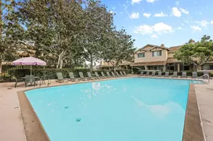 3210 Old Bridgeport Way, San Diego, CA 92111 - Photo 34