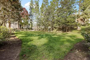 3210 Old Bridgeport Way, San Diego, CA 92111 - Photo 40