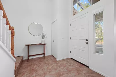 3210 Old Bridgeport Way, San Diego, CA 92111 - Photo 4