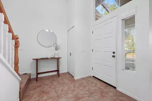 3210 Old Bridgeport Way, San Diego, CA 92111 - Photo 4