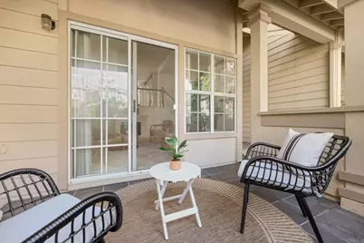 3210 Old Bridgeport Way, San Diego, CA 92111 - Photo 16