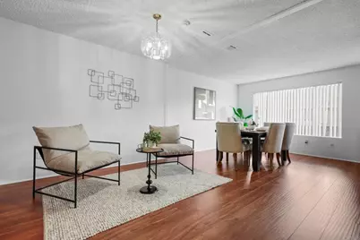 3210 Old Bridgeport Way, San Diego, CA 92111 - Photo 10