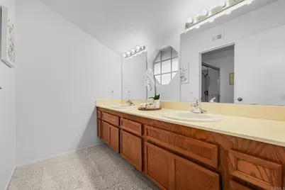3210 Old Bridgeport Way, San Diego, CA 92111 - Photo 22