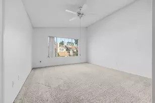 3210 Old Bridgeport Way, San Diego, CA 92111 - Photo 18