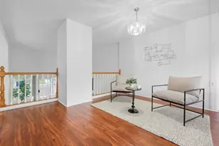 3210 Old Bridgeport Way, San Diego, CA 92111 - Photo 6