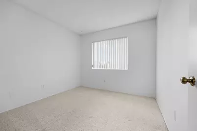 3210 Old Bridgeport Way, San Diego, CA 92111 - Photo 26