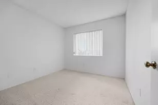 3210 Old Bridgeport Way, San Diego, CA 92111 - Photo 26