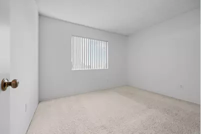 3210 Old Bridgeport Way, San Diego, CA 92111 - Photo 24