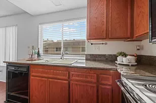 3210 Old Bridgeport Way, San Diego, CA 92111 - Photo 14