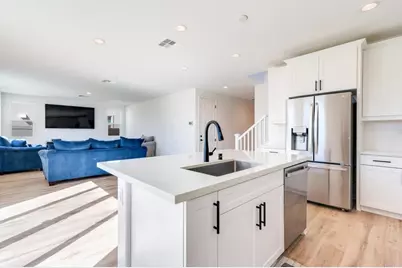 30343 Singer Ln, Menifee, CA 92584 - Photo 4