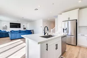 30343 Singer Ln, Menifee, CA 92584 - Photo 4