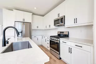 30343 Singer Ln, Menifee, CA 92584 - Photo 2