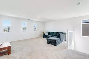 30343 Singer Ln, Menifee, CA 92584 - Photo 12