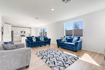 30343 Singer Ln, Menifee, CA 92584 - Photo 6