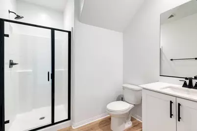 30343 Singer Ln, Menifee, CA 92584 - Photo 10