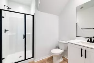 30343 Singer Ln, Menifee, CA 92584 - Photo 10