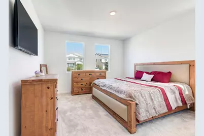 30343 Singer Ln, Menifee, CA 92584 - Photo 8