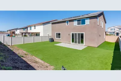 30343 Singer Ln, Menifee, CA 92584 - Photo 24