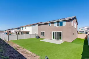 30343 Singer Ln, Menifee, CA 92584 - Photo 24