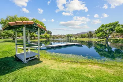 45525 Highway 79, Aguanga, CA 92536 - Photo 16