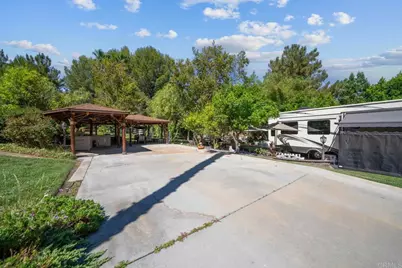 45525 Highway 79, Aguanga, CA 92536 - Photo 24