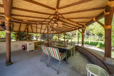 45525 Highway 79, Aguanga, CA 92536 - Photo 22