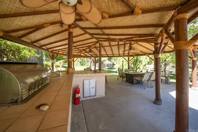 45525 Highway 79, Aguanga, CA 92536 - Photo 18
